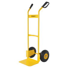 Тележка грузовая Stanley SXWT-HT522 - №1