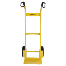Тележка грузовая Stanley SXWT-HT522 - №3