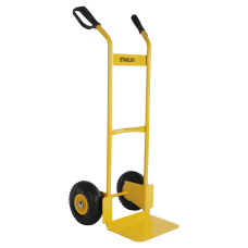 Тележка грузовая Stanley SXWT-HT522 - №5