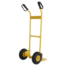 Візок вантажний Stanley SXWT-HT522 - №6