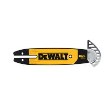 Шина DeWALT DT20694 - №1