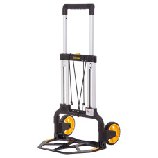 Грузовая складная тележка Stanley FXWT-706 - №1