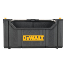 Ящик TOUGHSYSTEM открытый   DeWALT DWST1-75654 - №6