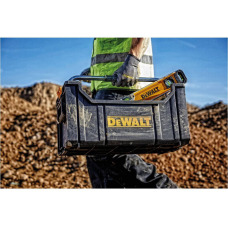 Ящик TOUGHSYSTEM открытый   DeWALT DWST1-75654 - №3