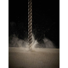 Бур SDS+, Elite DeWALT DT8908 - №7