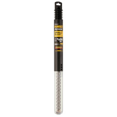 Бур DeWALT DT60828 - №2