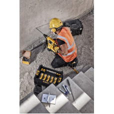 Бур DeWALT DT60828 - №3