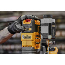 Станок сверлильный аккумуляторный бесщёточный магнитный DeWALT DCD1623N - №7