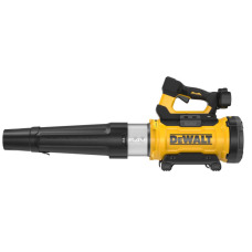 Воздуходувка аккумуляторная бесщёточная DeWALT DCMBL777N - №3