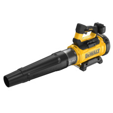 Воздуходувка аккумуляторная бесщёточная DeWALT DCMBL777N - №4