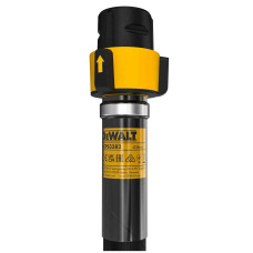 Гибкий вал и вибробулава POWERSHIFT DeWALT DCPS3382 - №5