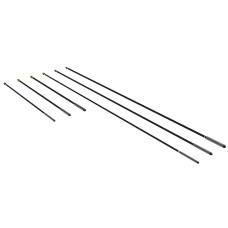 Гибкий вал и вибробулава POWERSHIFT DeWALT DCPS3382 - №6