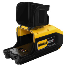 Адаптер-переходник POWERSHIFT-FLEXVOLT DeWALT DCAFVPS - №4