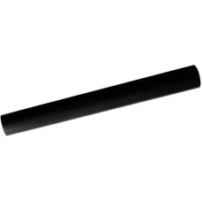 Удлинительная трубка DeWALT DXVA08-2502 - №1