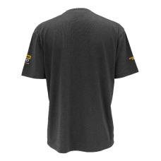 Футболка 100 YEAR T-SHIRT DeWALT DWC240-004-XL - №4