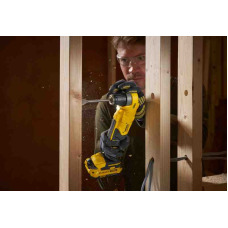 Дрель угловая  Stanley FatMax SFMCD750B - №6