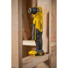 Дрель угловая  Stanley FatMax SFMCD750B - №3