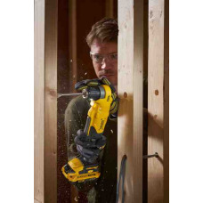 Дрель угловая  Stanley FatMax SFMCD750B - №2