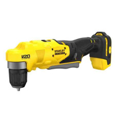 Дрель угловая  Stanley FatMax SFMCD750B - №3