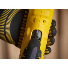 Дрель угловая  Stanley FatMax SFMCD750B - №7