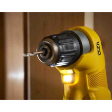 Дрель угловая  Stanley FatMax SFMCD750B - №8