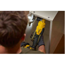 Дрель угловая  Stanley FatMax SFMCD750B - №7