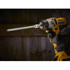 Набор бит и насадок DeWALT DT70538T - №2