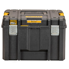 Ящик TSTAK 2.0 DeWALT DWST83346-1 - №3