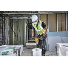 Миксер сетевой DeWALT DWD241 - №3