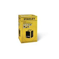 Мийка високого тиску електрична Stanley SXPW19CP-E - №2