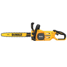 Пила цепная аккумуляторная бесщёточная DeWALT DCMCS574N - №8