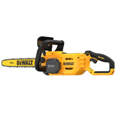 Пила цепная аккумуляторная бесщёточная DeWALT DCMCS574N - №5