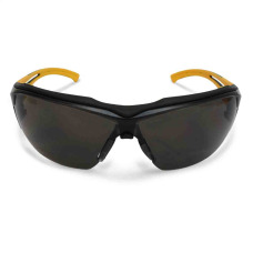 Очки DeWALT Renovator™ DeWALT DPG108-2D - №1