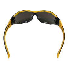 Очки DeWALT Renovator™ DeWALT DPG108-2D - №4