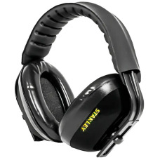 Защитные наушники Stanley SY345C - №1