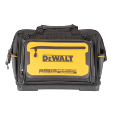 Сумка для инструмента закрытого типа системы PRO 16 DeWALT DWST60103-1 - №1