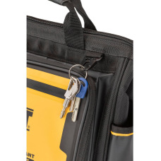 Сумка для инструмента закрытого типа системы PRO 16 DeWALT DWST60103-1 - №6