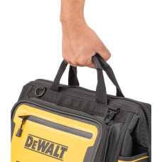 Сумка для инструмента закрытого типа системы PRO 16 DeWALT DWST60103-1 - №2
