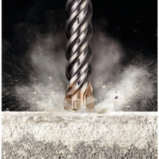 Бур DeWALT DT60842 - №8