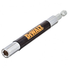 Магнитный держатель бит (вставок) DeWALT DT7702 - №1
