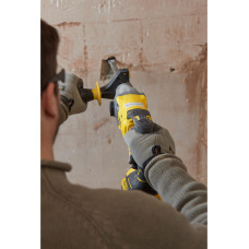 Перфоратор акумуляторний безщітковий SDS PLUS Stanley FatMax SFMCH900B - №2