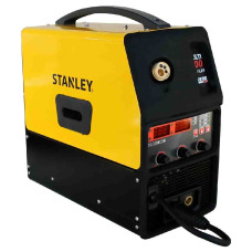 Зварювальний напівавтомат інверторний Stanley MULTI200 - №1