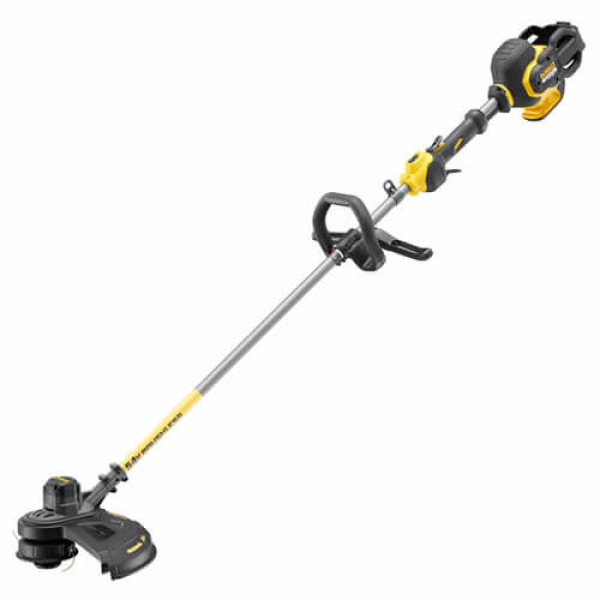 Коса акумуляторна безщіткова  DeWALT DCM571 TYPE 1