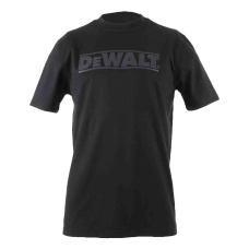 Футболка OXIDE T-SHIRT DeWALT DWC52-001-XXL - №1