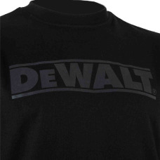 Футболка OXIDE T-SHIRT DeWALT DWC52-001-XXL - №4