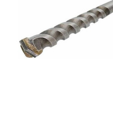 Набор сверл универсальных DeWALT DT60099 - №3