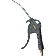 Пневматический продувочный пистолет Stanley 150022XSTN - №1