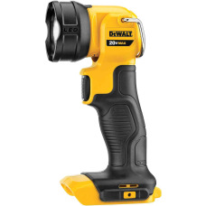 Набор из четырёх инструментов бесщеточных DeWALT DCK440P2T - №7