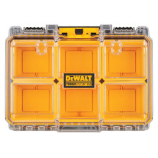 Органайзер TOUGHSYSTEM 2.0 DeWALT DWST83392-1 - №7