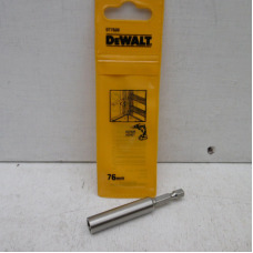 Магнитный держатель бит (вставок) DeWALT DT7520 - №2